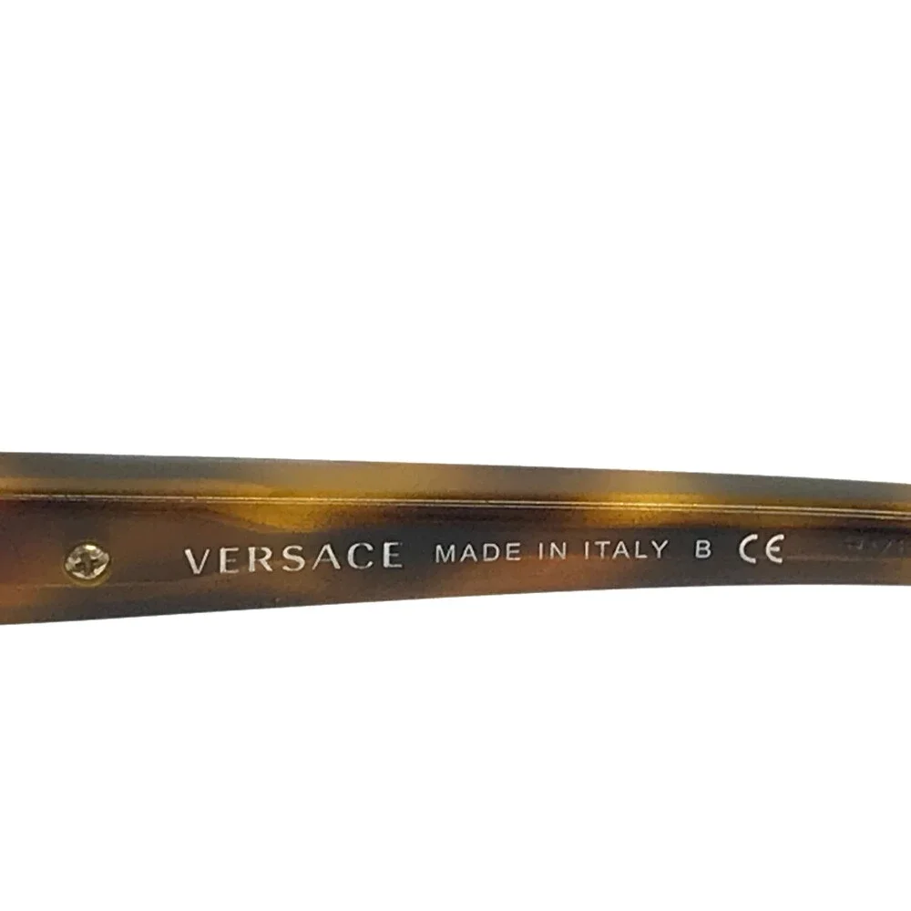 Versace brand new